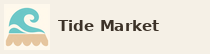 Tide Market | Bright Refills and Kits, Adults 18+